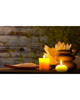 SPA mərkəzi, Spa müalicələri, spa xidməti, spa proseduru, spa növləri