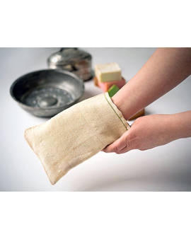 Spa mərkəzi, Türk hamamı