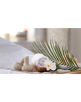 Spa müalicəsi nədir, Spa xidmətləri, masaj, Xüsusi Masajlar, müxtəlif növ masajlar