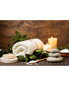 Spa müalicəsi nədir, Spa xidmətləri, masaj, Xüsusi Masajlar, müxtəlif növ masajlar