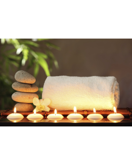 Spa müalicəsi, spa proseduru, spa mərkəzi, spa xidməti