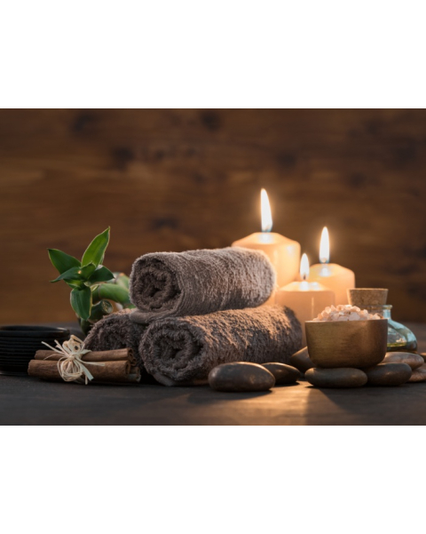 Spa müalicəsi, spa proseduru, spa mərkəzi, spa xidməti Spa müalicəsi, spa proseduru, spa mərkəzi, spa xidməti