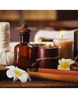 SPA nə deməkdir, SPA nın faydaları nələrdir, SPA haqqında, SPA mütəxəssisi, SPA masajı