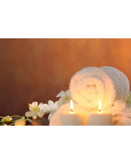 SPA nə deməkdir, SPA prosedurları və masajları, SPA Sağlamlıq, Spa yasamal