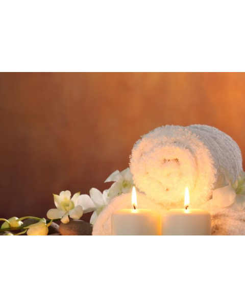 SPA nə deməkdir, SPA prosedurları və masajları, SPA Sağlamlıq, Spa yasamal SPA nə deməkdir, SPA prosedurları və masajları, SPA Sağlamlıq, Spa yasamal