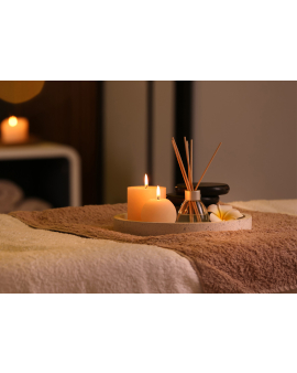 Spa nədir, spa mədəniyyəti, spa faydaları, spa, spa vannası