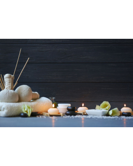 Spa nədir, spa mədəniyyəti, spa faydaları, spa, spa vannası