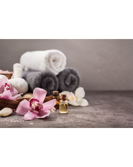 SPA nədir, Spa müalicələri, Spa baxımı nədir, SPA nın təsiri, Su prosedurları