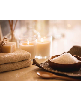 SPA nədir, SPA necə hazırlanır, SPA masajı, SPA qiyməti