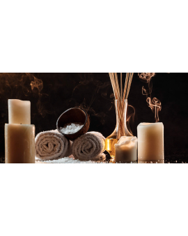 Spa nədir, Spa növləri, Spa müalicələrinin faydaları, Spa şərtləri, Spa mərkəzİ