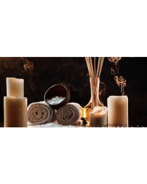 Spa nədir, Spa növləri, Spa müalicələrinin faydaları, Spa şərtləri, Spa mərkəzİ Spa nədir, Spa növləri, Spa müalicələrinin faydaları, Spa şərtləri, Spa mərkəzİ