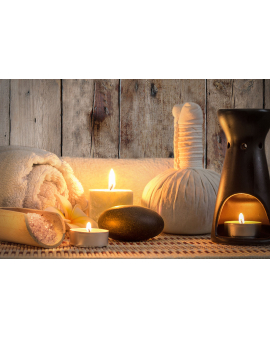 Spa növləri, Spa müalicəsinin növləri, Kişilər üçün spa müalicələri