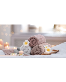 Spa prosedurları, Spanın faydaları