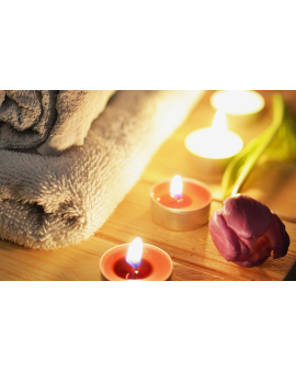 Spa, Spa mərkəzi, SPA-nın orqanizmə faydaları, SPA terapiyaları