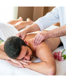 Spa, Spa Texnikaları, masaj spa texnikası, Spa və Masaj arasındakı fərq, Spa qiymətləri