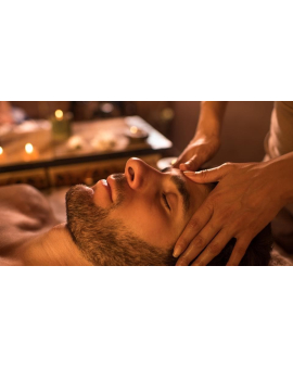 Spa, Spanın sağlamlıq üçün faydaları, Spa xidmətləri, Spa Mərkəzi, SPA terapiyaları