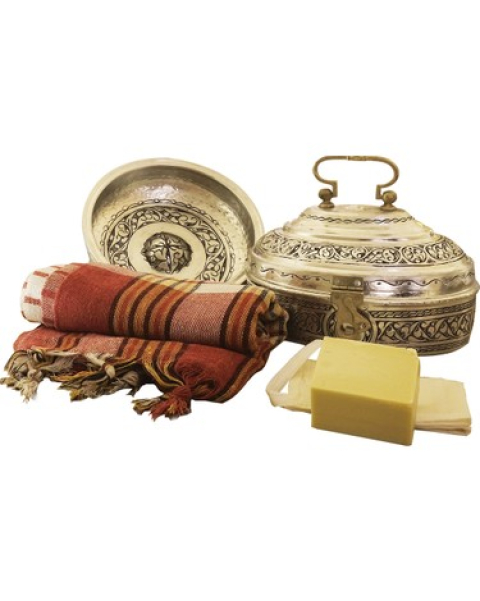 Spa, Türk hamamı, Hamam Spa, Türk hamamı, Hamam