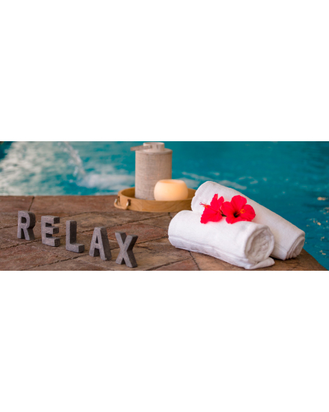 Spa xidmətləri, Spa mərkəzi, SPA növləri, spa sağlamlıq mərkəzi Spa xidmətləri, Spa mərkəzi, SPA növləri, spa sağlamlıq mərkəzi