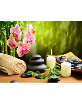 Spa nədir, SPA-nın mənşəyi, Kim SPA-ya gedə bilər, SPA mərkəzi