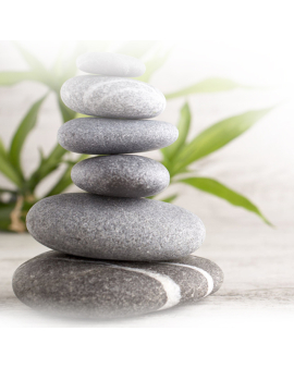 Spa nədir, SPA-nın mənşəyi, Kim SPA-ya gedə bilər, SPA mərkəzi