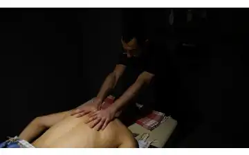 Spa Xidməti, SPA, Duz Otaqları, Fitness, idman, Türk hamamı, Masaj