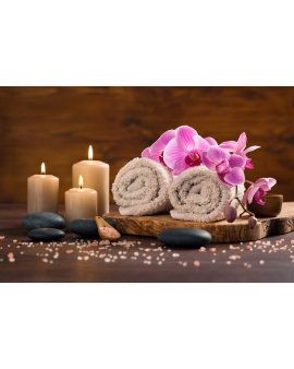 Spanın faydaları, spa xidməti, Spa, spa üsulları