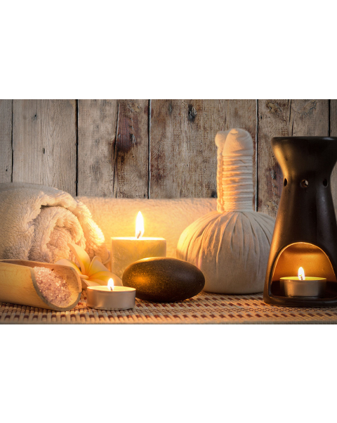Spanın tarixi, SPA nın xəstəliklərin müalicəsində faydası, Spa proqramı, Spada əsas müalicə üsulu Spanın tarixi, SPA nın xəstəliklərin müalicəsində faydası, Spa proqramı, Spada əsas müalicə üsulu