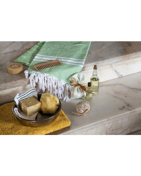 Türk Hamamı Hamam və Spa Xidmətləri Türk Hamamı Hamam və Spa Xidmətləri