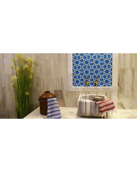 Türk Hamamı, Spa Nədir Türk Hamamı, Spa Nədir