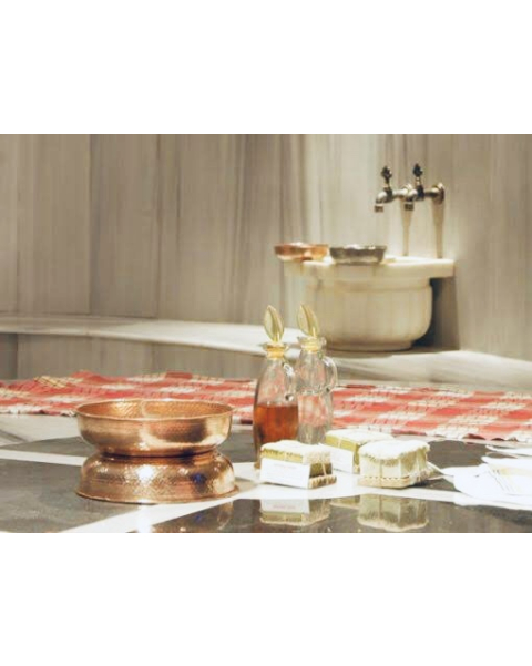 Türk Hamamının Faydaları, Türk Hamamını arıqlamağa kömək edirmi Türk Hamamının Faydaları, Türk Hamamını arıqlamağa kömək edirmi