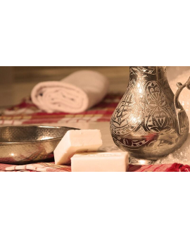 Türk Hamamının Sağlamlığa Faydaları Nələrdir, HAMAM və SPA