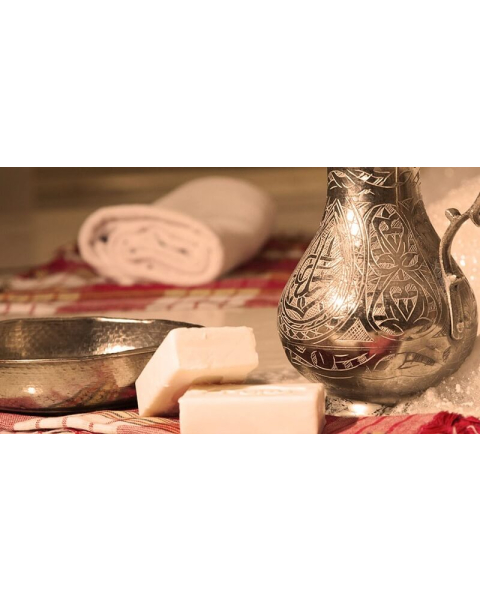 Türk Hamamının Sağlamlığa Faydaları Nələrdir, HAMAM və SPA Türk Hamamının Sağlamlığa Faydaları Nələrdir, HAMAM və SPA