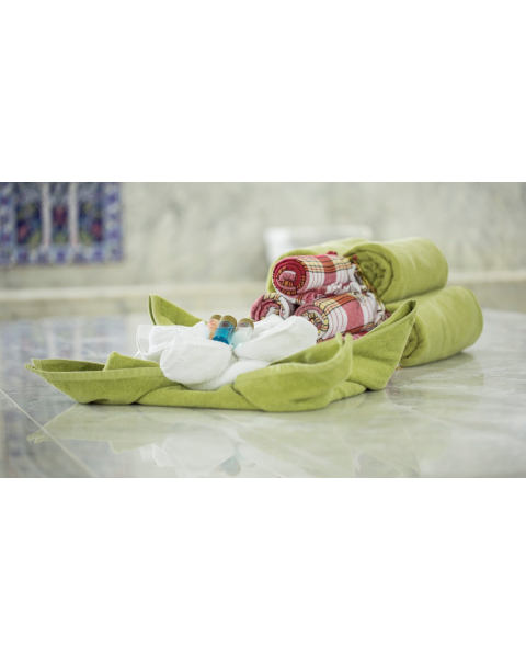 Türk hamamının sağlamlıq faydaları, Taxta sauna, türk hamamı Türk hamamının sağlamlıq faydaları, Taxta sauna, türk hamamı