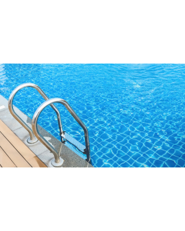 Üzgüçülük, hovuz, sağlamlıq faydaları