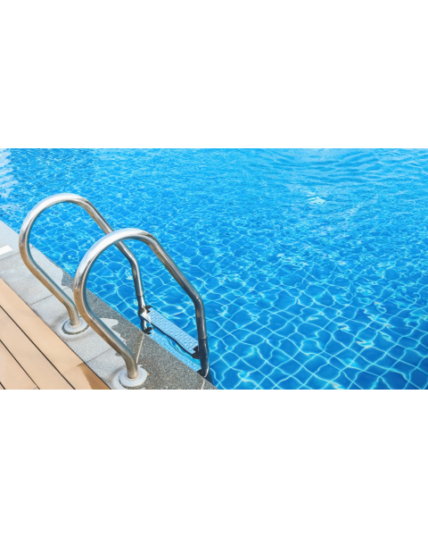 Üzgüçülük, hovuz, sağlamlıq faydaları Üzgüçülük, hovuz, sağlamlıq faydaları