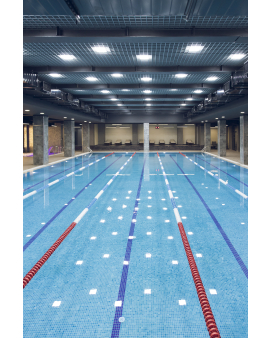 Üzgüçülük Hovuzu, Qiymətlər, Qeydiyyat və Əlaqə