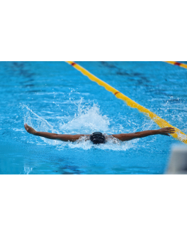 Üzgüçülük, Üzgüçülüyün faydaları, Uşaq Üzgüçülük Dərsləri, Böyüklər üçün Üzgüçülük Dərsləri