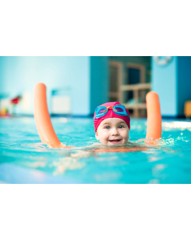 Üzgüçülük, Üzgüçülüyün faydaları, Uşaq Üzgüçülük Dərsləri, Böyüklər üçün Üzgüçülük Dərsləri