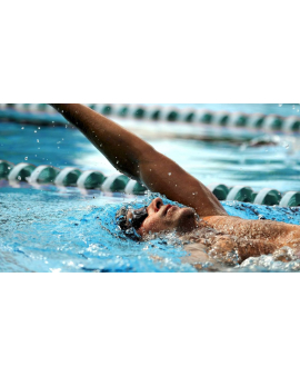 Üzgüçülüyün fiziki və zehni faydaları