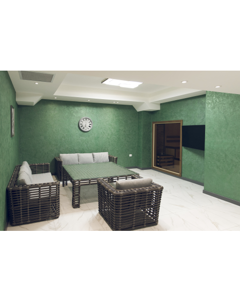 VİP Spa otağı VİP Spa otağı