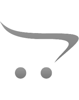 Hamam yoxsa Spa, Spa mərkəzi, Hamam və Spa arasındakı fərqlər nələrdir, Hamam növü