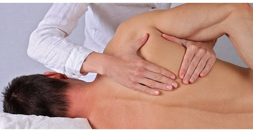 Seksual qiz bilan sohilda jinsiy aloqa video